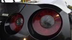 Nissan GT-R LM1 RS by Litchfield 2017 года